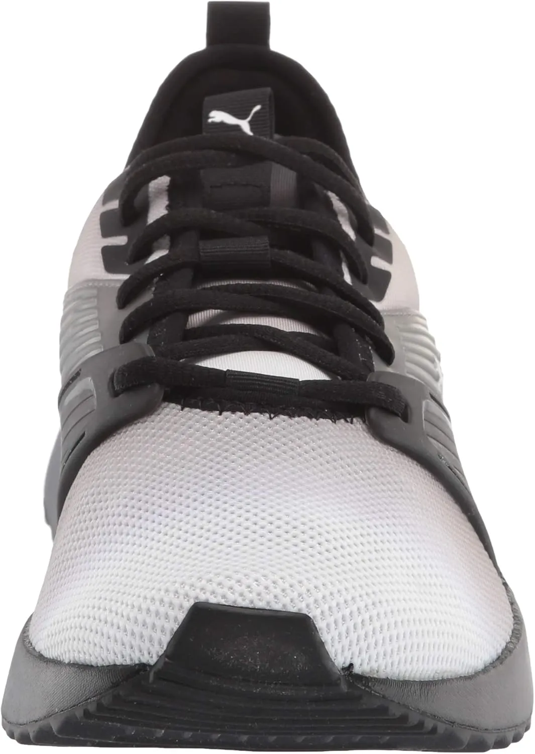 PUMA Men's Pacer Next Ffwd Sneaker