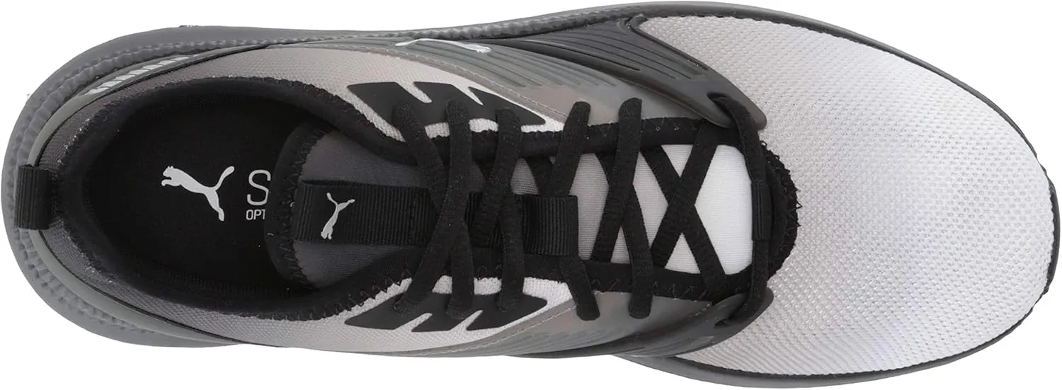 PUMA Men's Pacer Next Ffwd Sneaker
