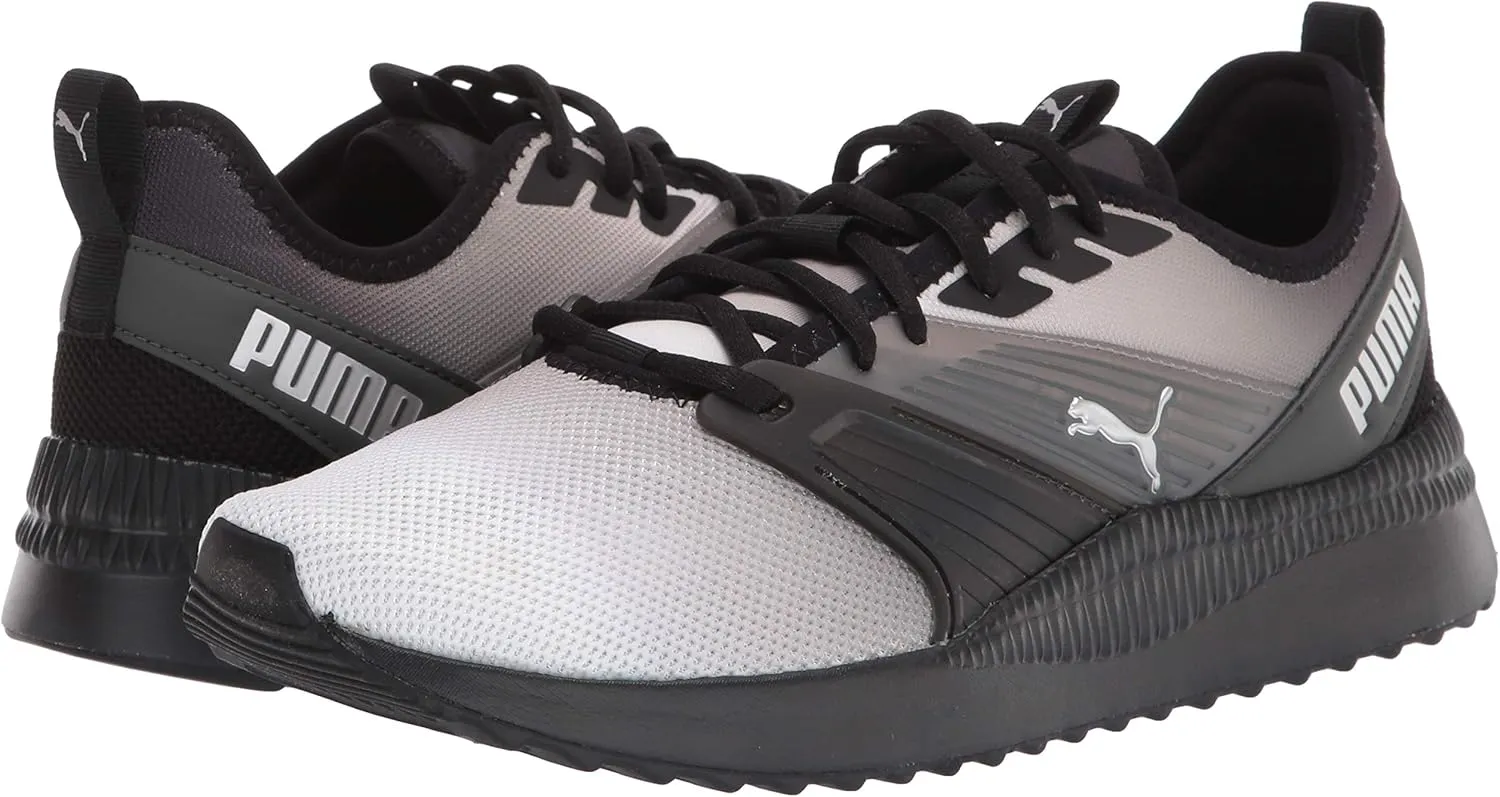 PUMA Men's Pacer Next Ffwd Sneaker