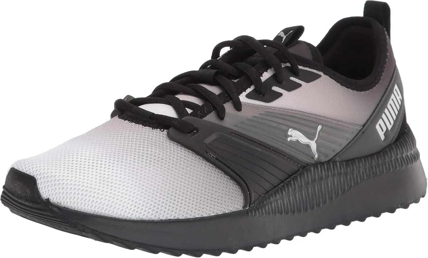 PUMA Men's Pacer Next Ffwd Sneaker