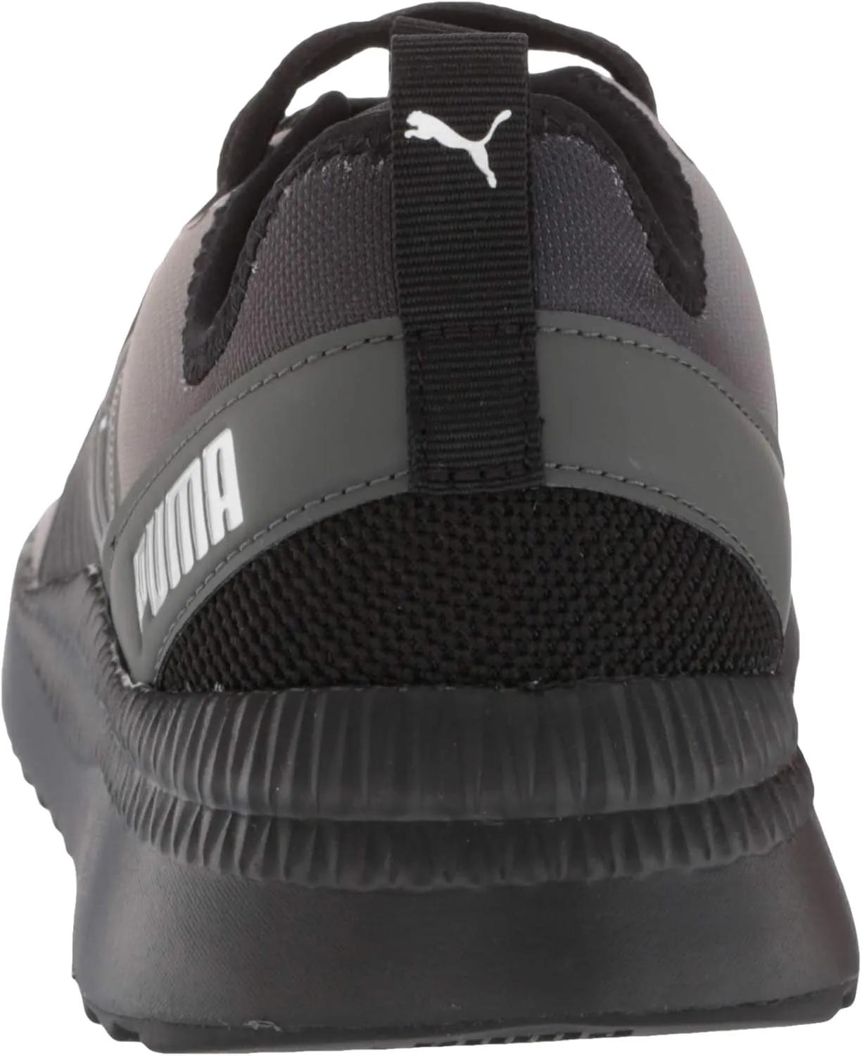 PUMA Men's Pacer Next Ffwd Sneaker