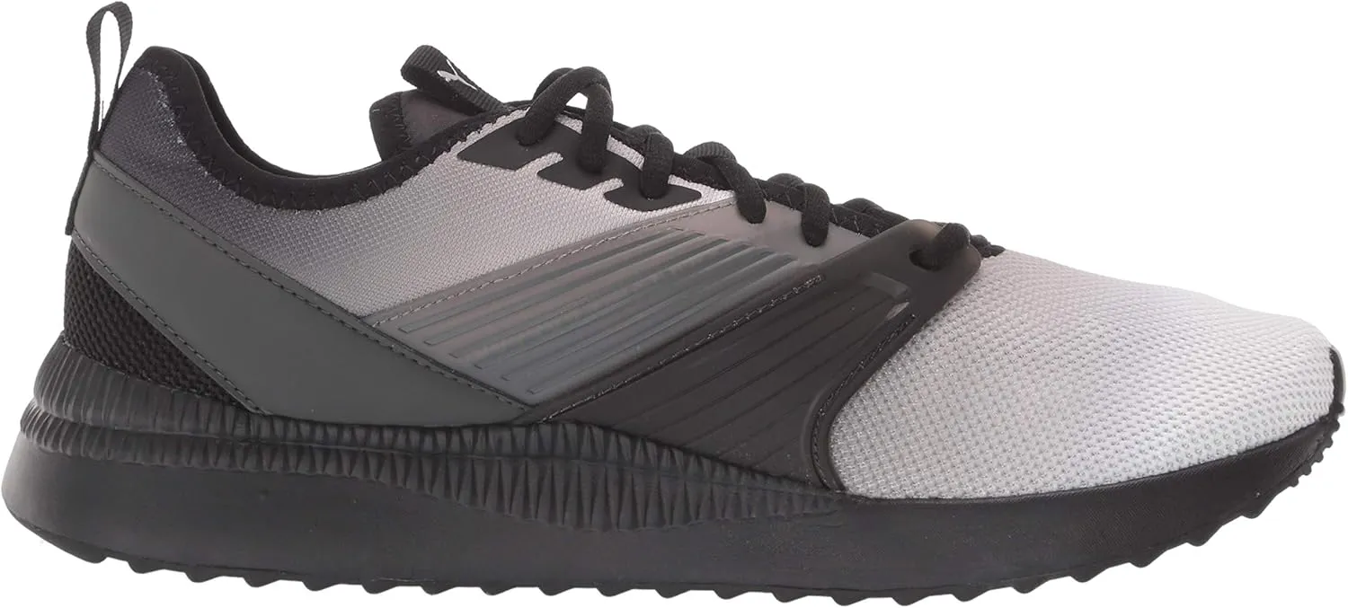 PUMA Men's Pacer Next Ffwd Sneaker