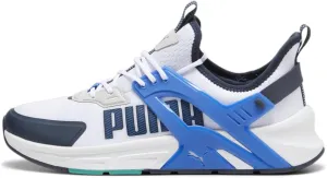 PUMA Men's Pacer   Sneaker
