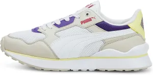 PUMA Men's R78 Sneaker