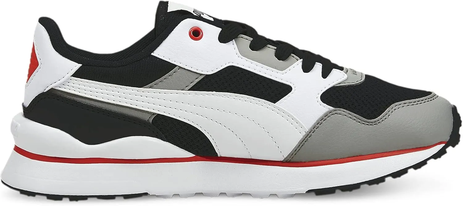 PUMA Men's R78 Sneaker