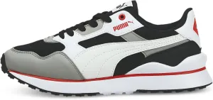 PUMA Men's R78 Sneaker