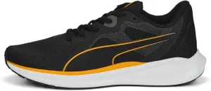 PUMA Men's Twitch Runner Sneaker