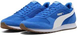 PUMA Unisex-Adult Low-top Sneaker