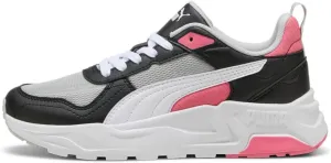PUMA Unisex-Adult Low-Top Sneaker