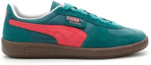 PUMA Women's Palermo Play Paris Sneaker
