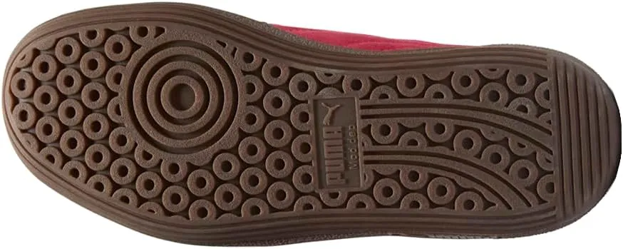 PUMA Women's Palermo Play Paris Sneaker