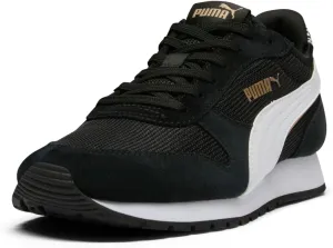 PUMA Women's St Miler Shoes Sneaker