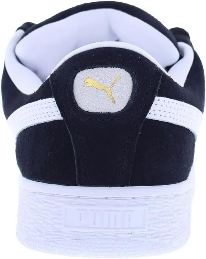 PUMA Women's Suede XL Sneaker