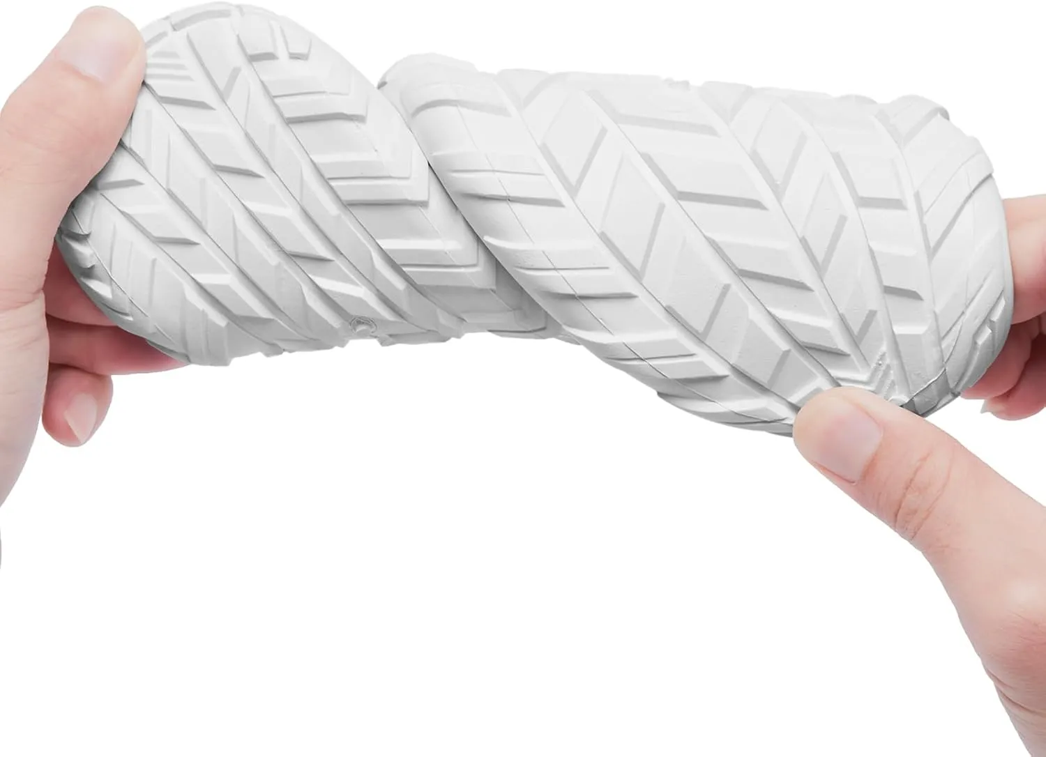 Racqua Women Men Water Shoes Barefoot Sport Beach Swim Shoes