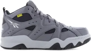 Reebok Men's ATR Decimator Work Fire and Safety Shoe