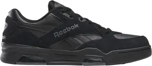 Reebok Unisex-Adult Bb 4500 DMX Sneaker