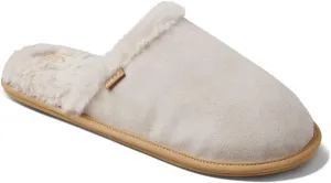 Reef Women's Cozy Slipper