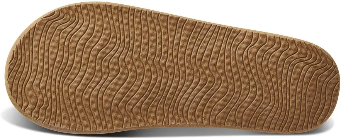Reef Women's Cozy Slipper