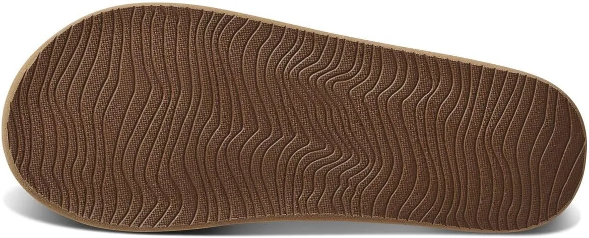 Reef Women's Cozy Slipper
