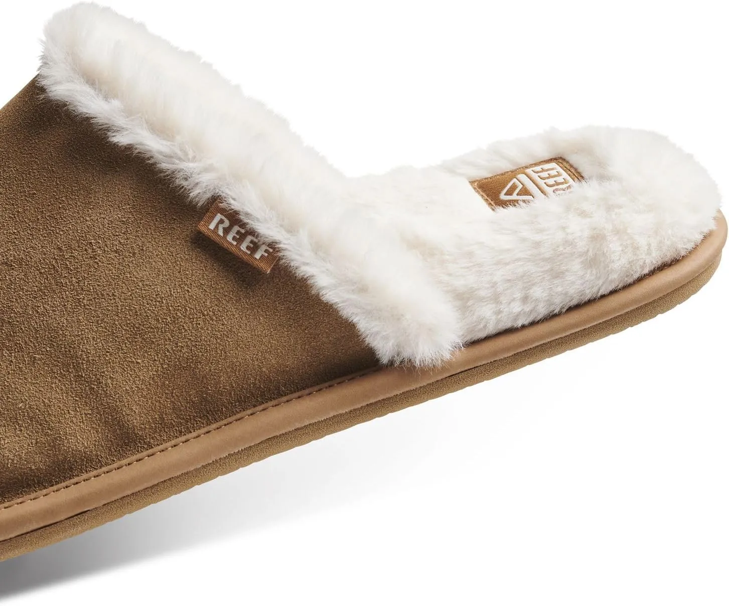 Reef Women's Cozy Slipper