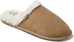 Reef Women's Cozy Slipper