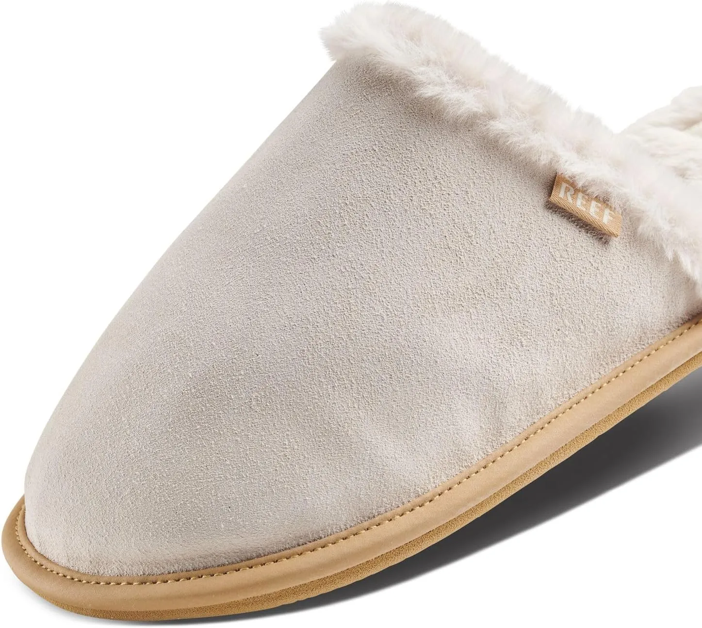 Reef Women's Cozy Slipper