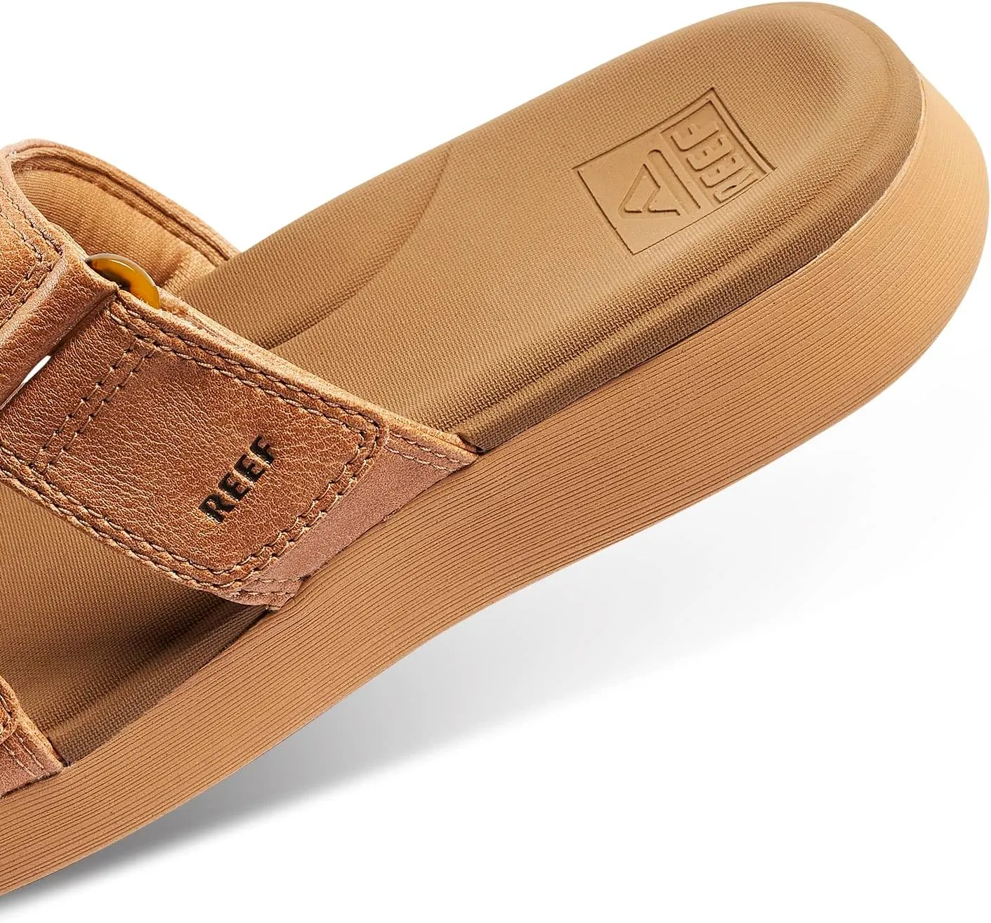 REEF Women's Cushion Cloud ROA Sport Sandal