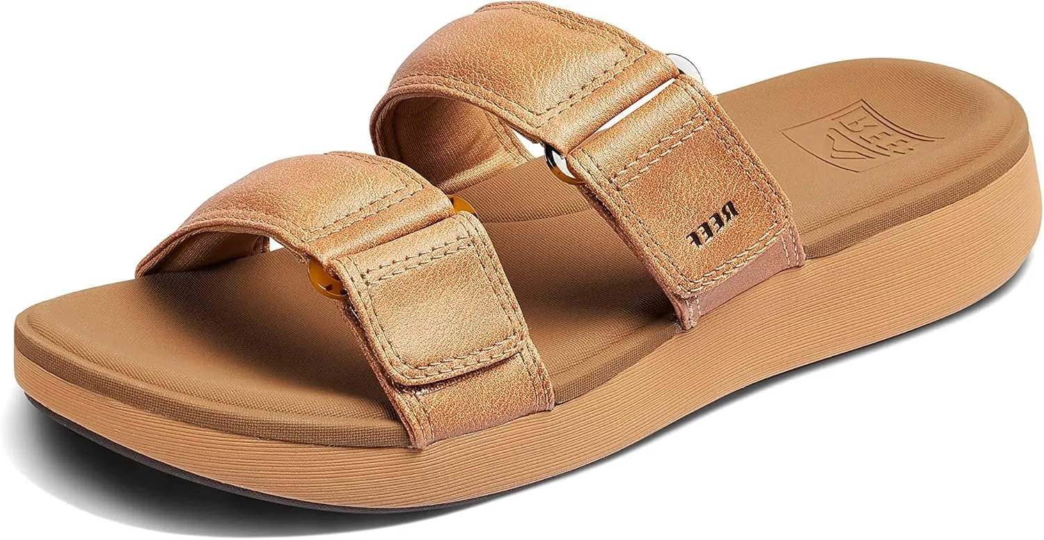 REEF Women's Cushion Cloud ROA Sport Sandal