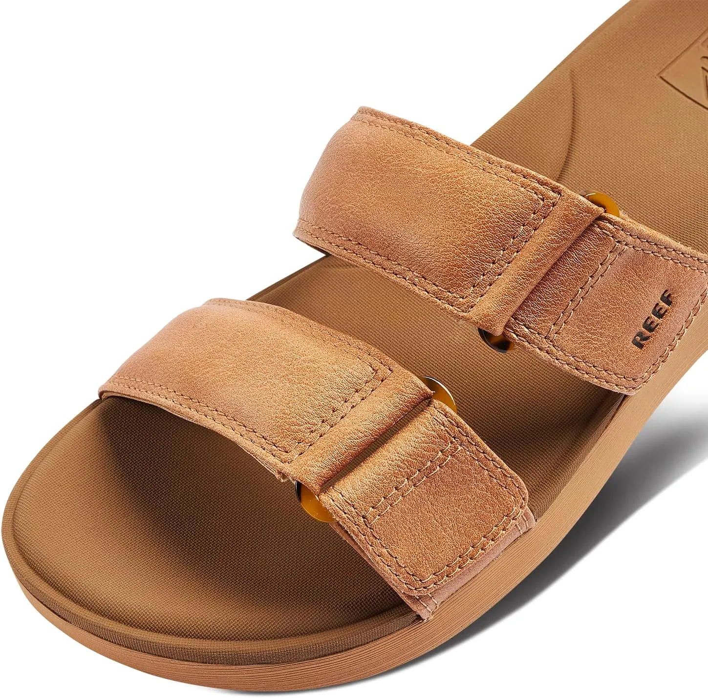 REEF Women's Cushion Cloud ROA Sport Sandal