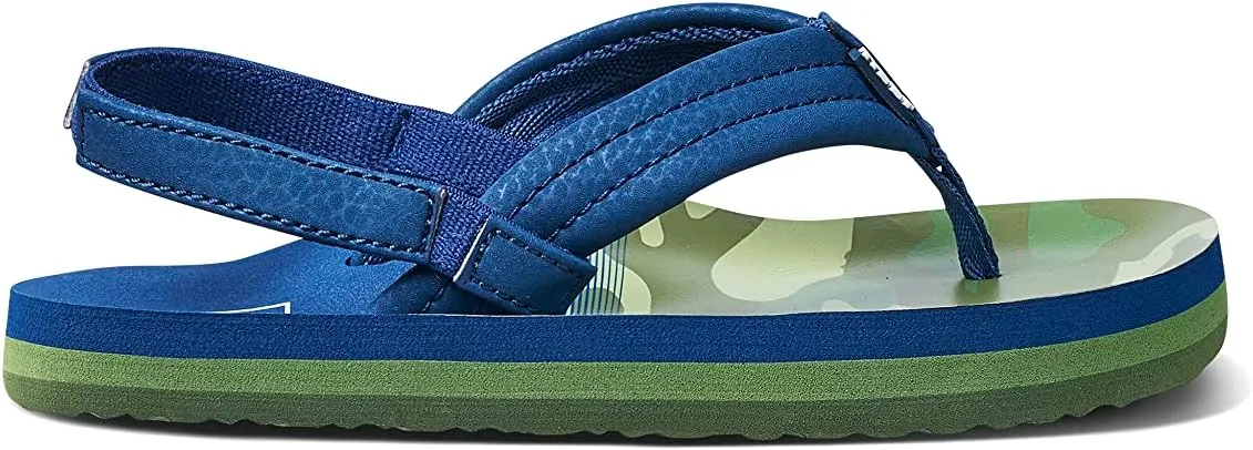 REEF Women's Cushion Cloud ROA Sport Sandal