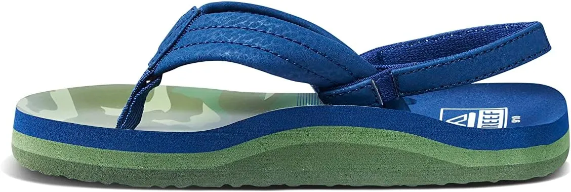 REEF Women's Cushion Cloud ROA Sport Sandal
