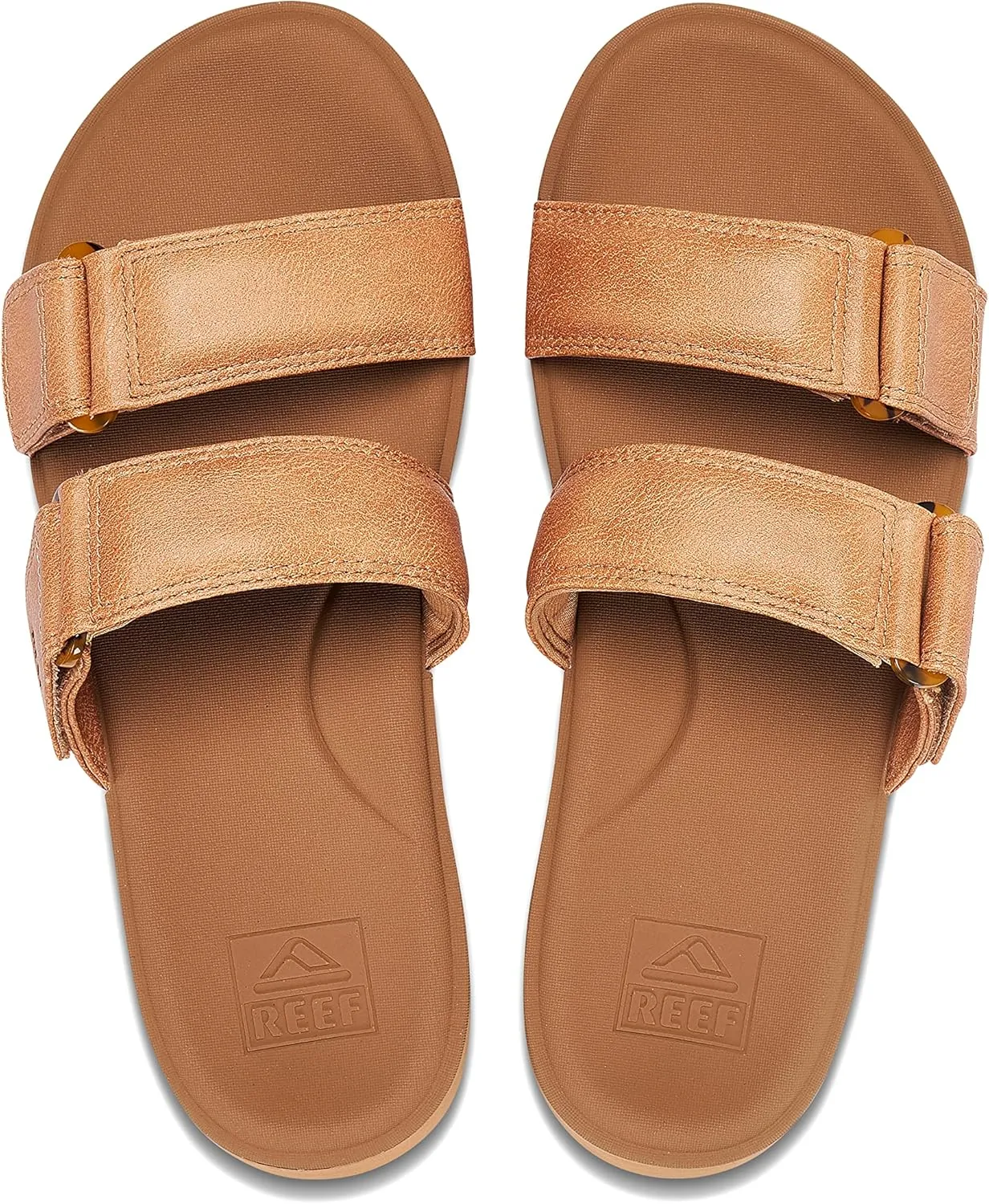 REEF Women's Cushion Cloud ROA Sport Sandal