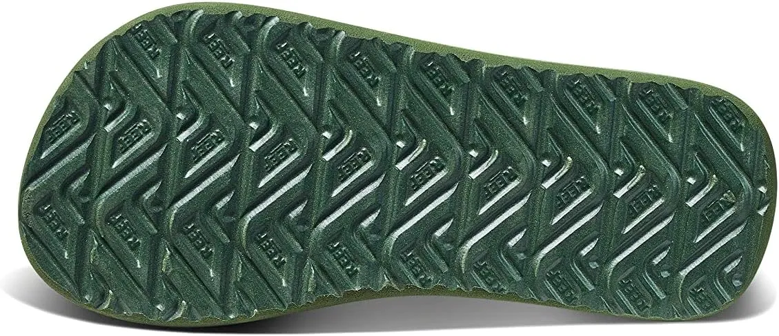 REEF Women's Cushion Cloud ROA Sport Sandal