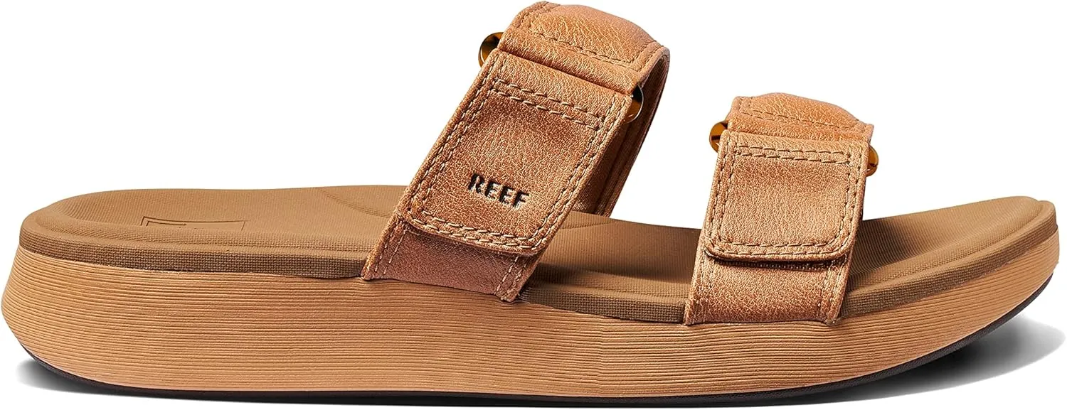 REEF Women's Cushion Cloud ROA Sport Sandal
