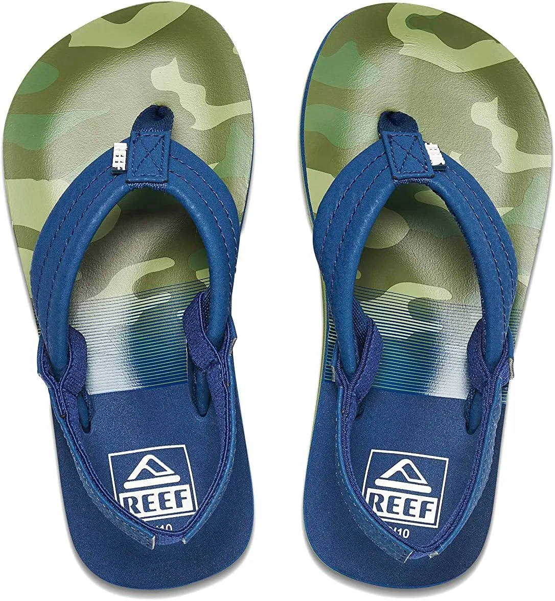 REEF Women's Cushion Cloud ROA Sport Sandal