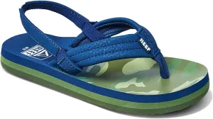 REEF Women's Cushion Cloud ROA Sport Sandal