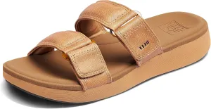 REEF Women's Cushion Cloud ROA Sport Sandal