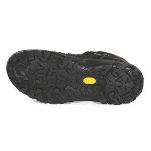 Regatta Burrell II Non Safety Boots Granite