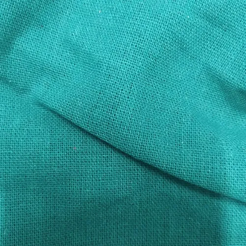 Reusable Shoe Cover Green