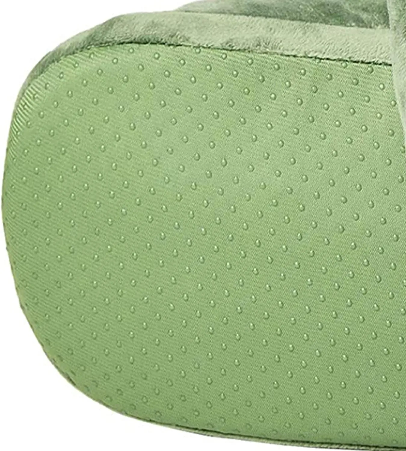 RICK AND MORTY Mens Slippers - Rick Sanchez, Pickle Rick, Morty Smith Footwear