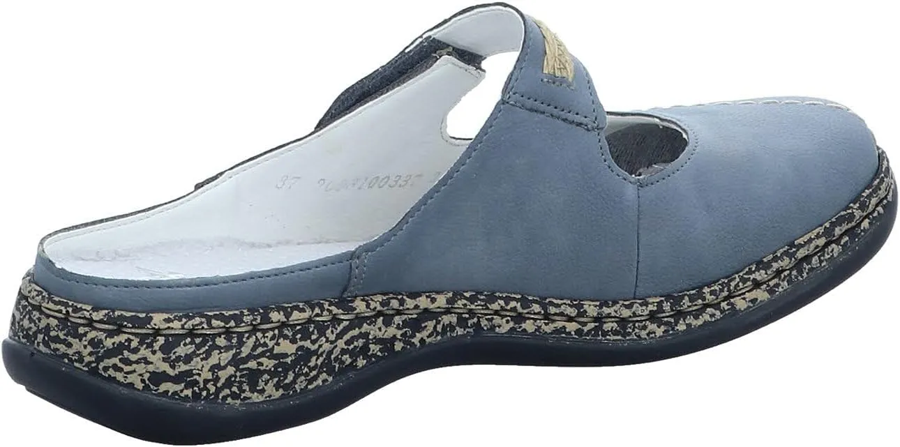 Rieker Women's Loafer