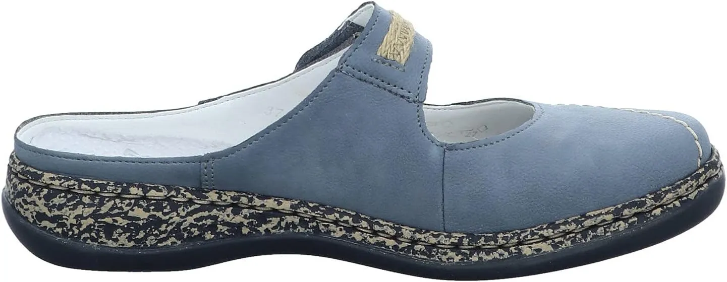 Rieker Women's Loafer