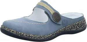 Rieker Women's Loafer