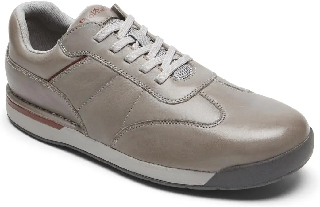 Rockport Men's 7200 Plus Sneaker