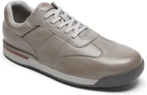 Rockport Men's 7200 Plus Sneaker