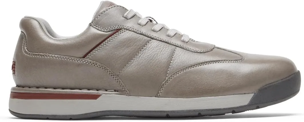 Rockport Men's 7200 Plus Sneaker