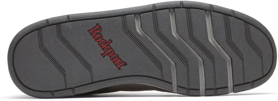 Rockport Men's 7200 Plus Sneaker