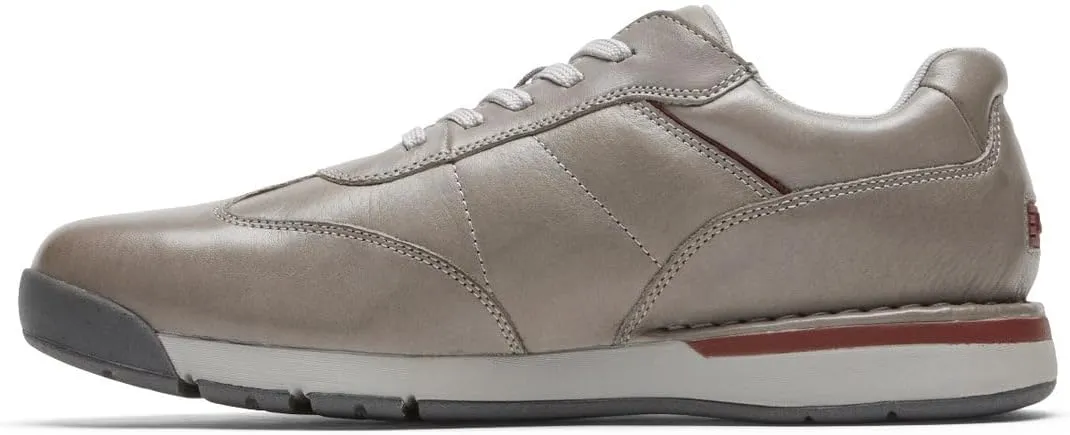 Rockport Men's 7200 Plus Sneaker
