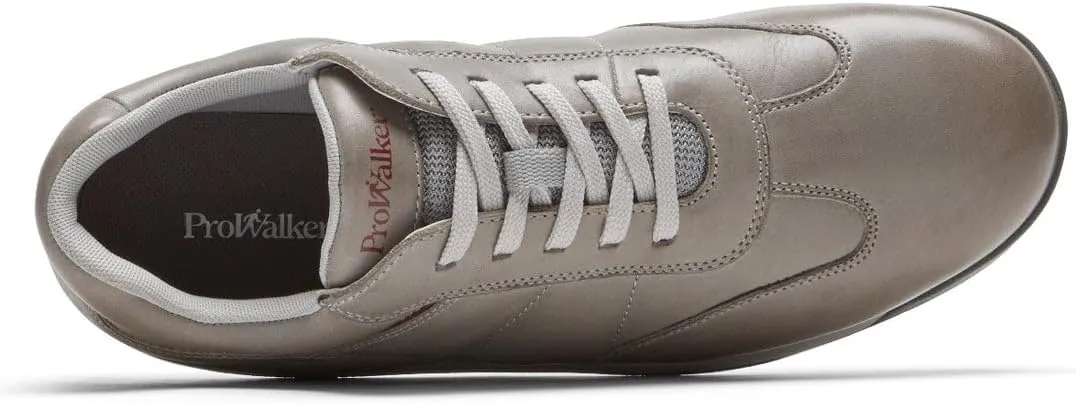 Rockport Men's 7200 Plus Sneaker