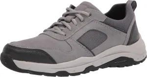 Rockport Men's Caldwell Plaintoe Ox Sneaker